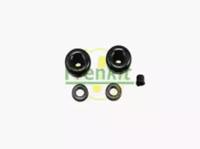 Frenkit 317044 Ремкомплект робочого гальмівного циліндра