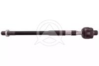 Sidem 19010 Рульова тяга