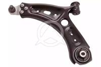 Sidem 19052 Важіль підвіски колеса