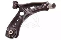 Sidem 19053 Важіль підвіски колеса