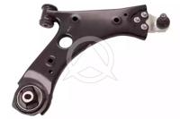 Sidem 19055 Важіль підвіски колеса