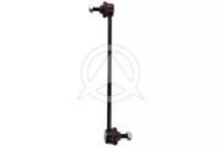 Sidem 19064 Тяга стабілізатора підвіски