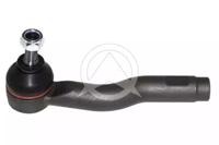 Sidem 19140 Наконечник поперечной рулевой тяги Sidem 19140 Наконечник поперечной рулевой тяги