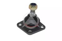 Sidem 19186 Опора шаровая рычага Sidem 19186 Опора шаровая рычага