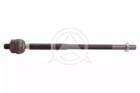 Sidem 19211 Рульова тяга