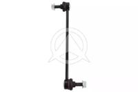 Sidem 19265 Link stabilizer