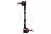 Sidem 19267 Link stabilizer