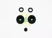 Frenkit 317051 Bizt csoma