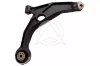 Sidem 19375 Важіль підвіски колеса