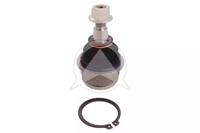 Sidem 19384 Joint assy suspension