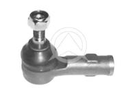 Sidem 19530 End assy tie rod steering Sidem 19530 End assy tie rod steering