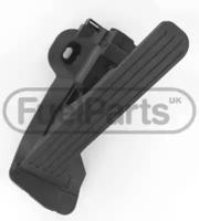 SMPE APS043 Sensor acceleration