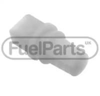 SMPE AT1005 Датчик температури у впускному колекторі SMPE AT1005 Датчик температури у впускному колекторі