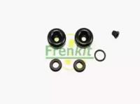 Frenkit 319019 Bizt csoma