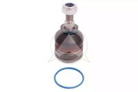 Sidem 19682 Опора кульова важеля