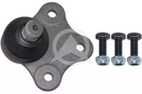 Sidem 19784 Joint assy suspension Sidem 19784 Joint assy suspension