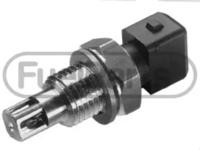 SMPE AT1009 Датчик температуры во впускном коллекторе SMPE AT1009 Датчик температуры во впускном коллекторе