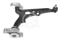 Sidem 19875 Важіль підвіски колеса