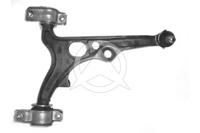 Sidem 19877 Важіль підвіски колеса