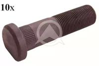 Sidem 20012 Болт кріплення колеса