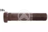 Sidem 20013 Болт кріплення колеса