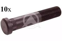 Sidem 20015 Болт кріплення колеса