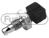 SMPE AT1014 Датчик температури у впускному колекторі