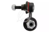 Sidem 20060 Тяга стабілізатора підвіски