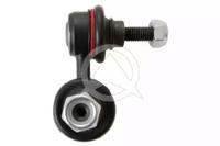 Sidem 20061 Тяга стабілізатора підвіски Sidem 20061 Тяга стабілізатора підвіски