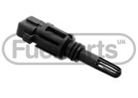 SMPE AT1020 Датчик температуры во впускном коллекторе	