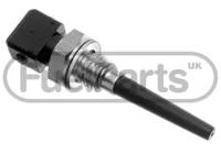 SMPE AT1022 Датчик температуры во впускном коллекторе SMPE AT1022 Датчик температуры во впускном коллекторе