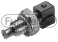 SMPE AT1024 Temp senso