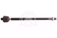 Sidem 20611 Рульова тяга