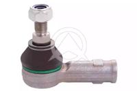 Sidem 20632 End assy tie rod steering Sidem 20632 End assy tie rod steering