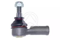 Sidem 20637 End assy tie rod steering