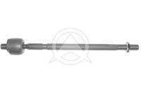 Sidem 20638 Рулевая тяга Sidem 20638 Рулевая тяга