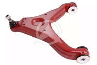Sidem 20672 Arm assy suspension