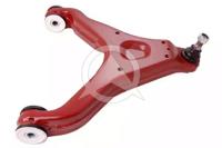 Sidem 20673 Arm assy suspension
