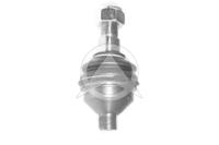 Sidem 20682 Опора кульова важеля Sidem 20682 Опора кульова важеля