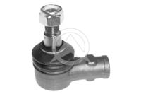 Sidem 20683 End assy tie rod steering Sidem 20683 End assy tie rod steering