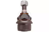 Sidem 20684 Опора кульова важеля