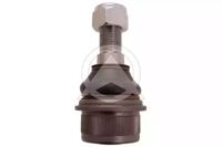 Sidem 20685 Опора кульова важеля