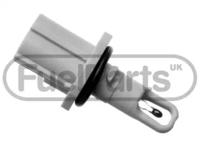 SMPE AT1046 Датчик температури у впускному колекторі