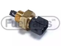 SMPE AT1049 Датчик температури у впускному колекторі