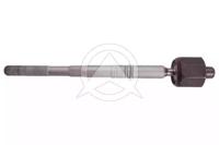 Sidem 21016 Рулевая тяга