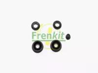 Frenkit 319026 Bizt csoma