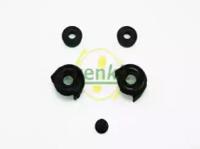 Frenkit 319027 Bizt csoma Frenkit 319027 Bizt csoma