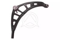 Sidem 21157 Рычаг подвески колеса