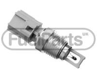 SMPE AT1051 Датчик температури у впускному колекторі