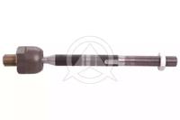 Sidem 21311 Рульова тяга Sidem 21311 Рульова тяга